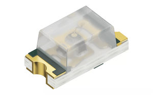 LED chip