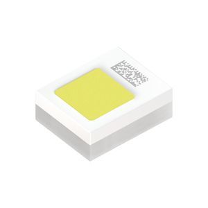 LED blanco