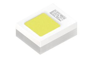 módulo de iluminación LED