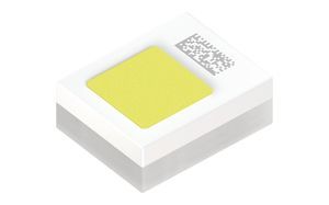LED blanco