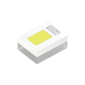 LED blanco