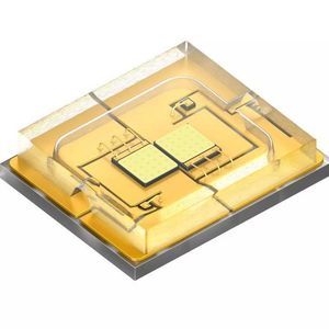 LED rectangular