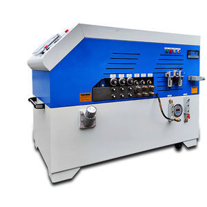 máquina de control CNC 1