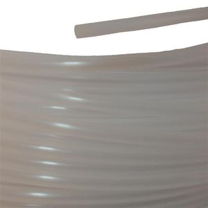 tubo flexible para aire