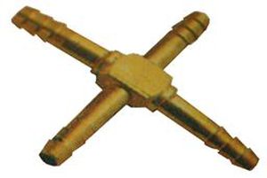 racor hidráulico