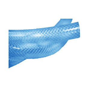 manguera para agua