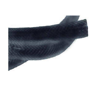 manguera para agua
