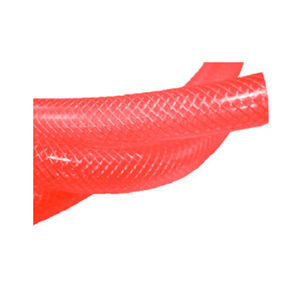 manguera para agua