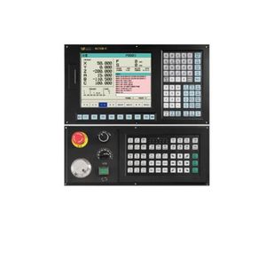 sistema de control 1
