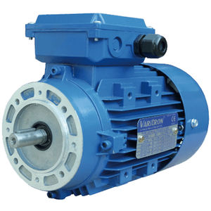 motor trifásico
