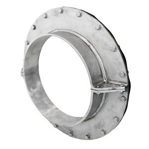 machón de rosca