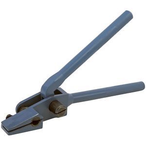 llave para portabrocas mecánica 1