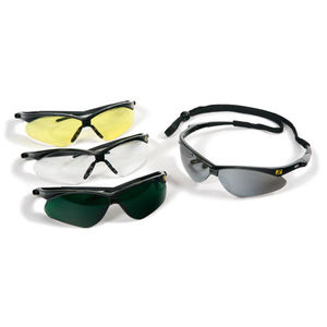 Gafas protectoras best sale para soldar