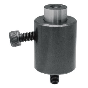 elemento de apriete manual