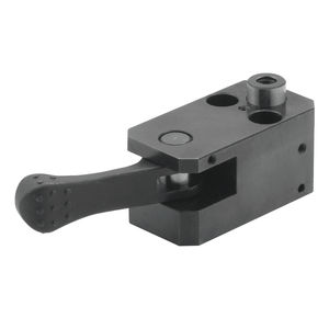 elemento de apriete manual