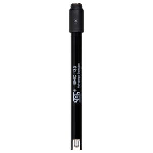 electrodo electroquímico ORP