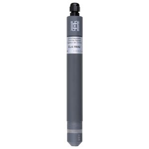 sensor electroquímico de cloro