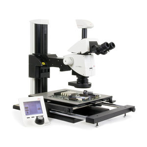 soporte para microscopio 1