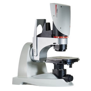 microscopio digital