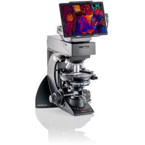 microscopio digital
