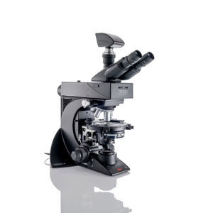 microscopio óptico