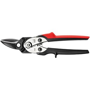 cizalla manual
