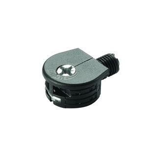 conector de perno