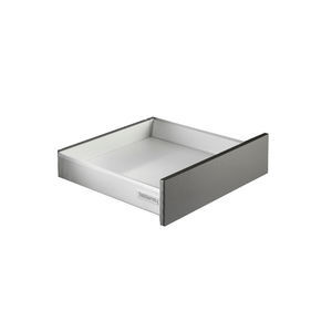 cajón modular