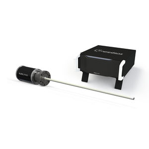 sonda de Langmuir