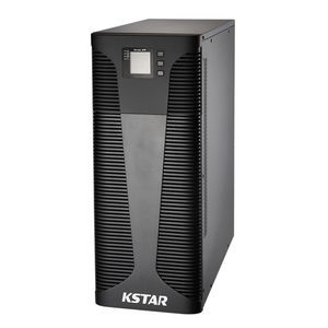 ondulador UPS online