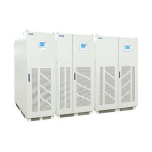 ondulador UPS online