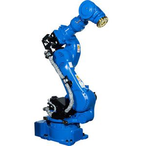 robot articulado 1