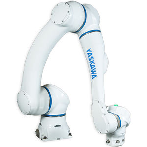cobot 1
