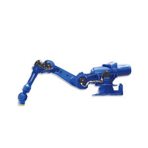 robot articulado 1