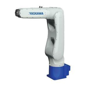 robot 6 ejes 1