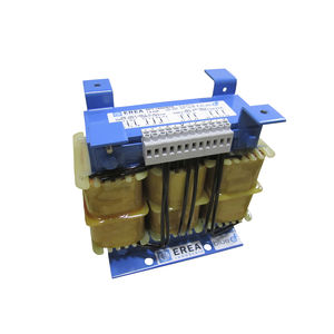 transformador de potencia
