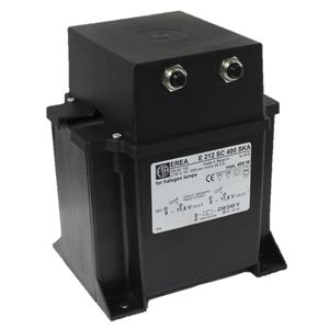 transformador de potencia