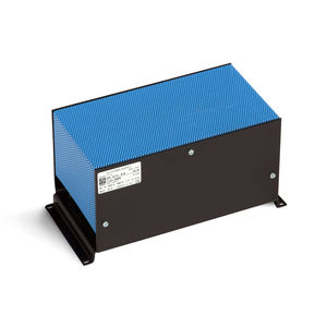 transformador de alimentación eléctrica