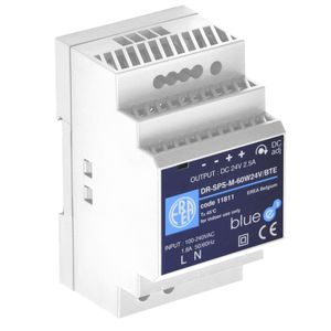 transformador de alimentación eléctrica