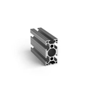 perfil de aluminio 1