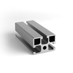 perfil de aluminio 1