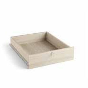 cajón 1