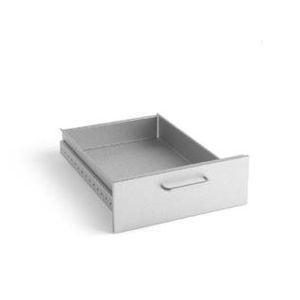 cajón 1