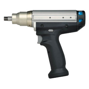 atornilladora eléctrica con cable / de pistola / brushless / de alto par