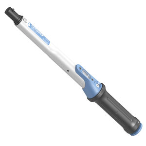 llave dinamométrica reglable