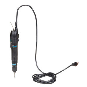 atornilladora eléctrica con cable