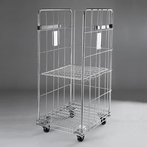 roll-container multiusos