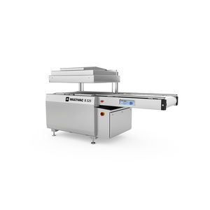 máquina de acondicionamiento automática 1