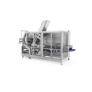 máquina porcionadora de carne 1