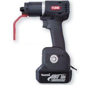 llave dinamométrica sin cable